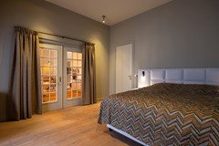 FotovanDana-Noorderkerksteeg 4-21.jpg